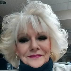 Meet your Posher, Darylin